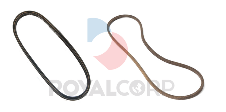 product-951-473 product-951-473