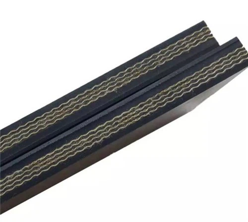Polyester EP Conveyor Belts suppliers