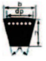 product-182-244